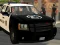 Spēle American Police Suv Simulator online