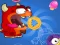 Spēle Sweet Beasts online