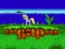 Spēle Pony Platform online