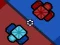 Spēle Pixel Ball League online