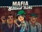 Spēle Mafia billiard tricks online