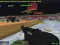 Spēle Blocky Combat Strike Zombie Multiplayer online