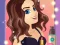 Spēle WOW Girl online