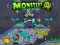 Spēle Monsters TD2 online