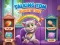 Spēle Talking Tom Funny Time online
