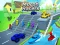 Spēle Morph Racers online