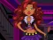 Spēle Monster Wolf Flirting Dressup online