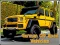 Spēle German Off Road Vehicles online