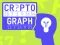 Spēle Cryptograph online