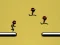 Spēle Stickman Go online