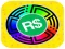 Spēle Free Robux Games Roblox Spin Wheel online