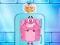 Spēle Cookie Pig online