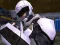 Spēle Martian Survivor Battle online