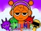 Spēle Sprunki Clicker Master online
