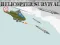 Spēle Helicopter Survival online