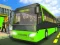 Spēle Bus Driving online