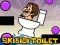 Spēle Skibidi Toilet online
