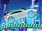 Spēle Galactic Driver online