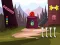 Spēle Anthill Land Escape online