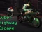 Spēle Cyber Highway Escape online