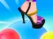 Spēle Pop It Knockout Royale online