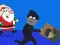Spēle Master Thief online