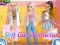 Spēle Soft Girl Aesthetic online