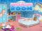 Spēle Dreamlike Room online