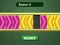 Spēle Arrows online