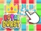 Spēle Royal Burst online