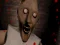 Spēle Granny Escape online