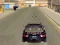 Spēle US Police Robot Transform Robot Fighting online