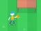Spēle Stickman Tennis online