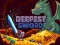 Spēle Deepest Sword online
