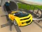 Spēle Car Driving Stunt Game 3d online