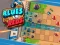 Spēle Tiny Blues Vs Mini Reds online