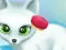 Spēle Paws to Beauty Arctic Edition online