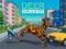 Spēle Deer Simulator online