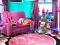 Spēle Girly House Cleaning online