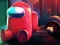 Spēle Imposter 3d online