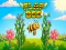 Spēle Flap Bee online