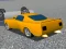Spēle  Stunt Simulator online