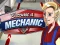 Spēle Become a mechanic online