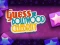 Spēle Guess The Bollywood Celebrity online