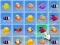 Spēle Fishing Puzzles online