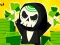 Spēle Halloween Idle World online