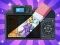 Spēle Dop Puzzle Erase Master online