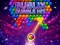 Spēle Bublix: Bubble Hit online