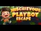 Spēle Mischievous Playboy Escape online