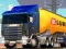 Spēle Oil Tanker Transport online